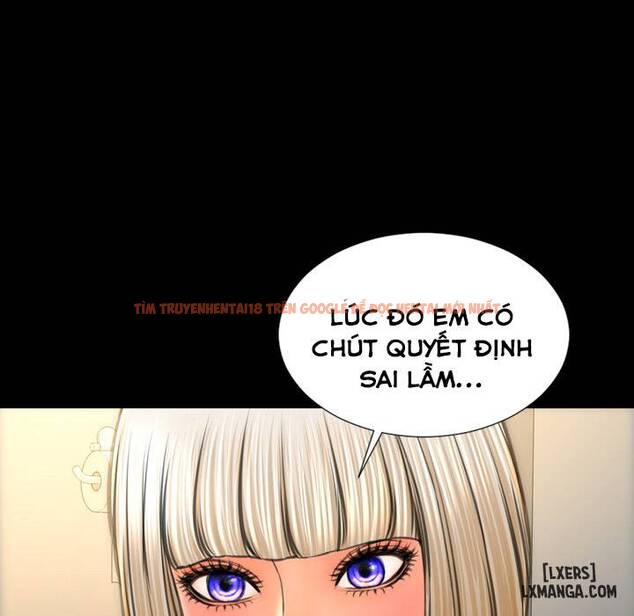 Trang truyện 71 trong truyện tranh Cửa Hàng Đồ Chơi Người Lớn - Chapter 42 - hentai24h.pro