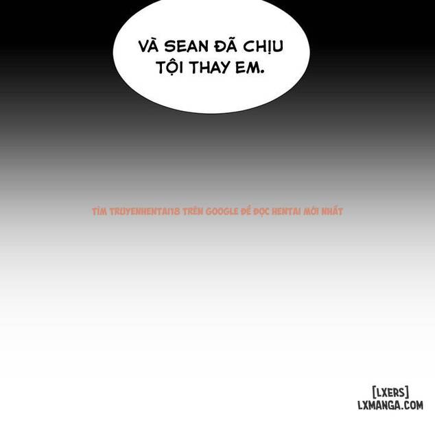 Trang truyện 73 trong truyện tranh Cửa Hàng Đồ Chơi Người Lớn - Chapter 42 - hentai24h.pro