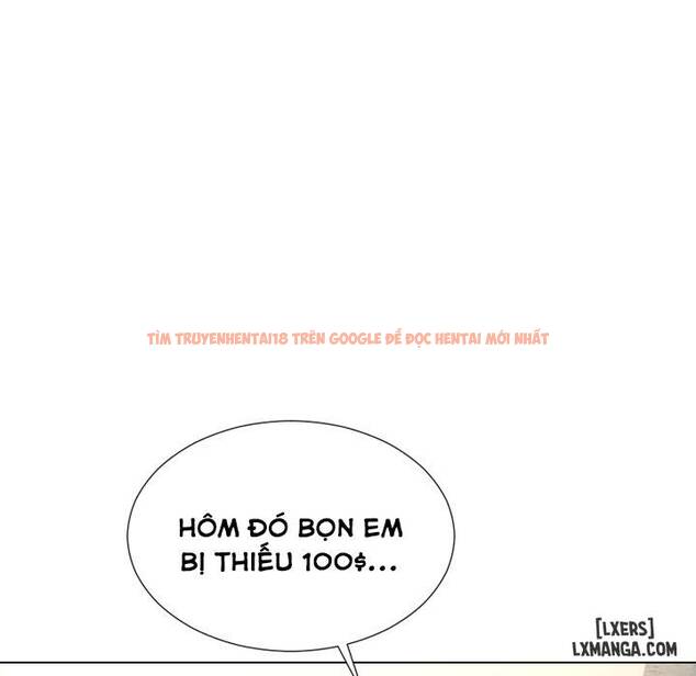 Trang truyện 74 trong truyện tranh Cửa Hàng Đồ Chơi Người Lớn - Chapter 42 - hentai24h.pro