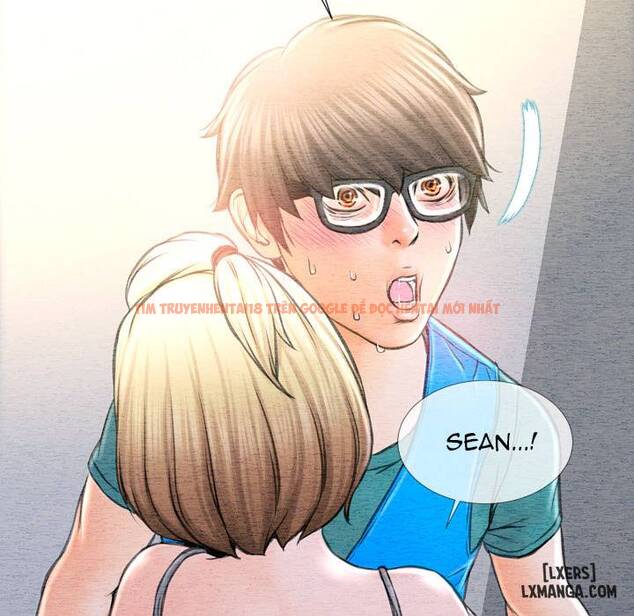 Trang truyện 75 trong truyện tranh Cửa Hàng Đồ Chơi Người Lớn - Chapter 42 - hentai24h.pro