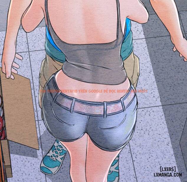 Trang truyện 76 trong truyện tranh Cửa Hàng Đồ Chơi Người Lớn - Chapter 42 - hentai24h.pro