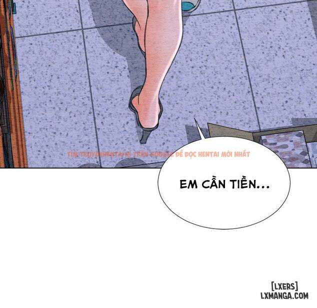 Trang truyện 77 trong truyện tranh Cửa Hàng Đồ Chơi Người Lớn - Chapter 42 - hentai24h.pro