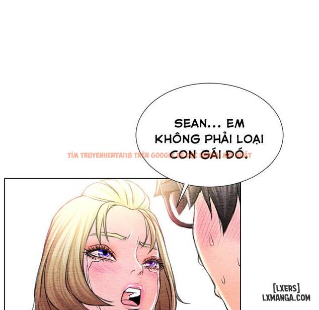 Trang truyện 78 trong truyện tranh Cửa Hàng Đồ Chơi Người Lớn - Chapter 42 - hentai24h.pro