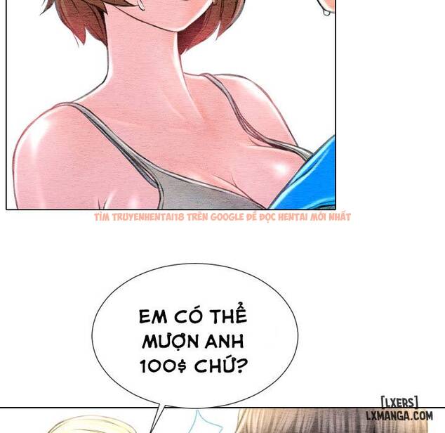 Trang truyện 79 trong truyện tranh Cửa Hàng Đồ Chơi Người Lớn - Chapter 42 - hentai24h.pro