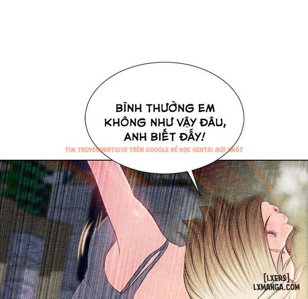 Trang truyện 81 trong truyện tranh Cửa Hàng Đồ Chơi Người Lớn - Chapter 42 - hentai24h.pro