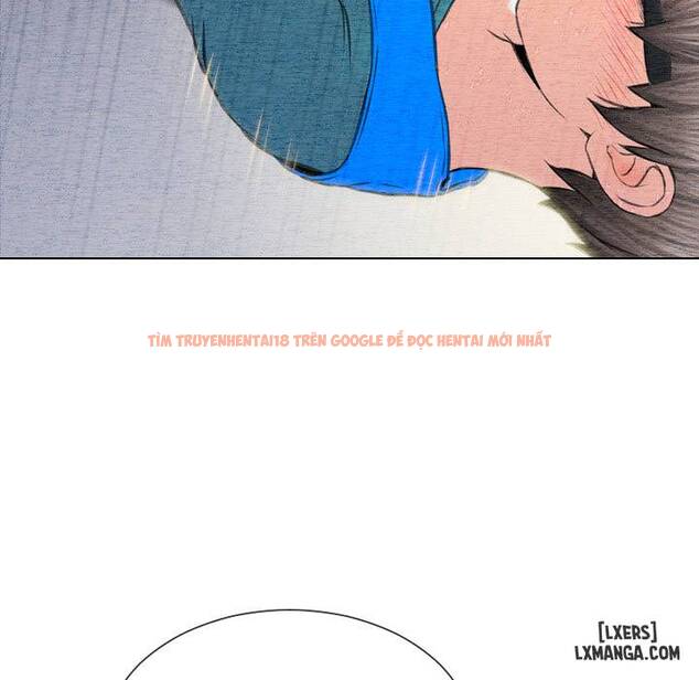 Trang truyện 83 trong truyện tranh Cửa Hàng Đồ Chơi Người Lớn - Chapter 42 - hentai24h.pro