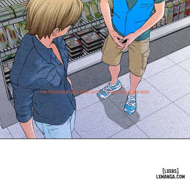 Trang truyện 87 trong truyện tranh Cửa Hàng Đồ Chơi Người Lớn - Chapter 42 - hentai24h.pro