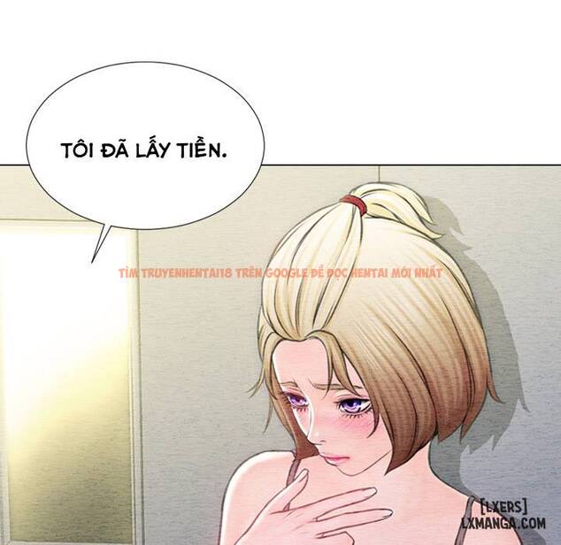 Trang truyện 88 trong truyện tranh Cửa Hàng Đồ Chơi Người Lớn - Chapter 42 - hentai24h.pro