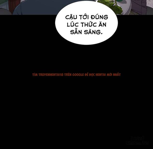Trang truyện 9 trong truyện tranh Cửa Hàng Đồ Chơi Người Lớn - Chapter 42 - hentai24h.pro