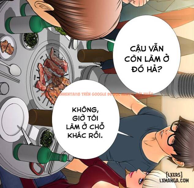 Trang truyện 92 trong truyện tranh Cửa Hàng Đồ Chơi Người Lớn - Chapter 42 - hentai24h.pro