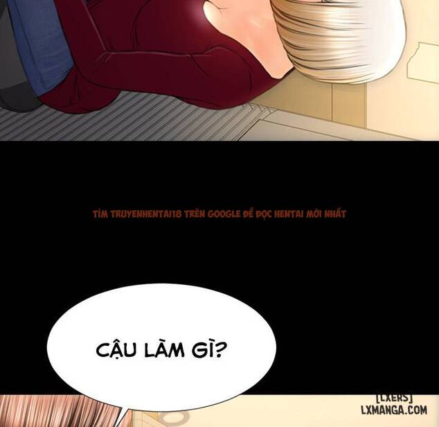 Trang truyện 93 trong truyện tranh Cửa Hàng Đồ Chơi Người Lớn - Chapter 42 - hentai24h.pro