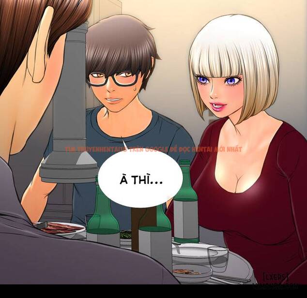 Trang truyện 94 trong truyện tranh Cửa Hàng Đồ Chơi Người Lớn - Chapter 42 - hentai24h.pro