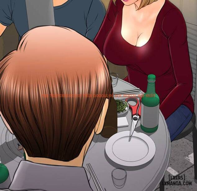 Trang truyện 96 trong truyện tranh Cửa Hàng Đồ Chơi Người Lớn - Chapter 42 - hentai24h.pro