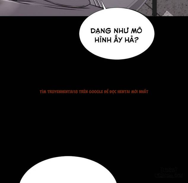 Trang truyện 97 trong truyện tranh Cửa Hàng Đồ Chơi Người Lớn - Chapter 42 - hentai24h.pro