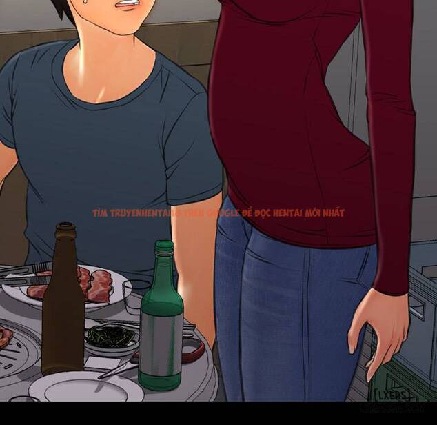 Trang truyện 99 trong truyện tranh Cửa Hàng Đồ Chơi Người Lớn - Chapter 42 - hentai24h.pro
