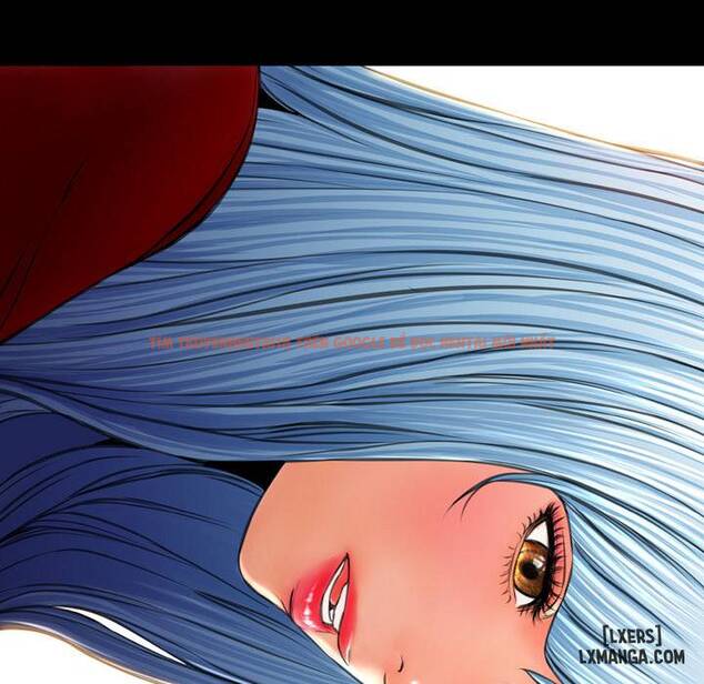 Trang truyện 0 trong truyện tranh Cửa Hàng Đồ Chơi Người Lớn - Chapter 43 - hentai24h.pro