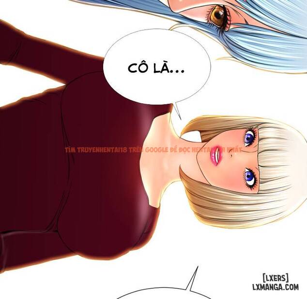 Trang truyện 1 trong truyện tranh Cửa Hàng Đồ Chơi Người Lớn - Chapter 43 - hentai24h.pro