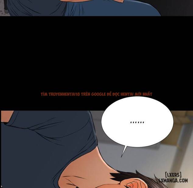 Trang truyện 10 trong truyện tranh Cửa Hàng Đồ Chơi Người Lớn - Chapter 43 - hentai24h.pro