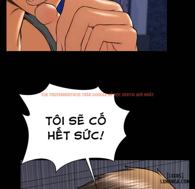 Trang truyện 100 trong truyện tranh Cửa Hàng Đồ Chơi Người Lớn - Chapter 43 - hentai24h.pro