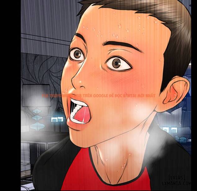 Trang truyện 101 trong truyện tranh Cửa Hàng Đồ Chơi Người Lớn - Chapter 43 - hentai24h.pro