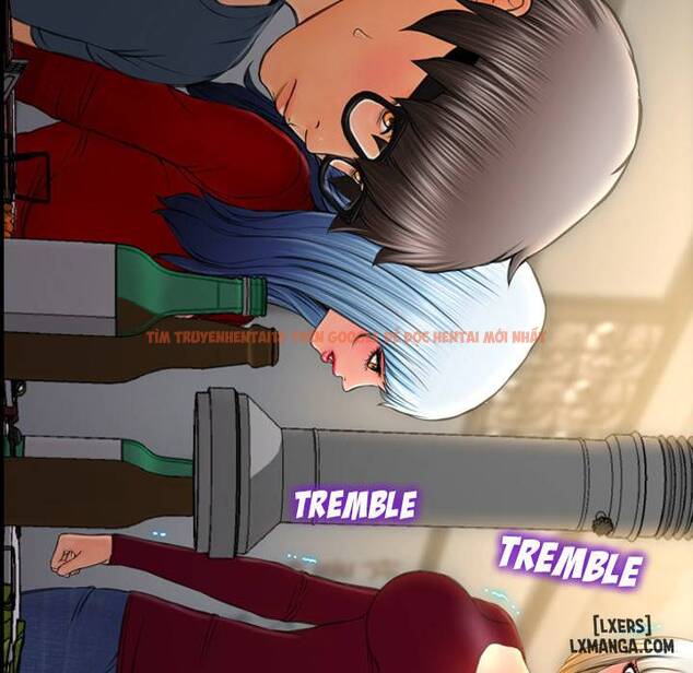 Trang truyện 11 trong truyện tranh Cửa Hàng Đồ Chơi Người Lớn - Chapter 43 - hentai24h.pro