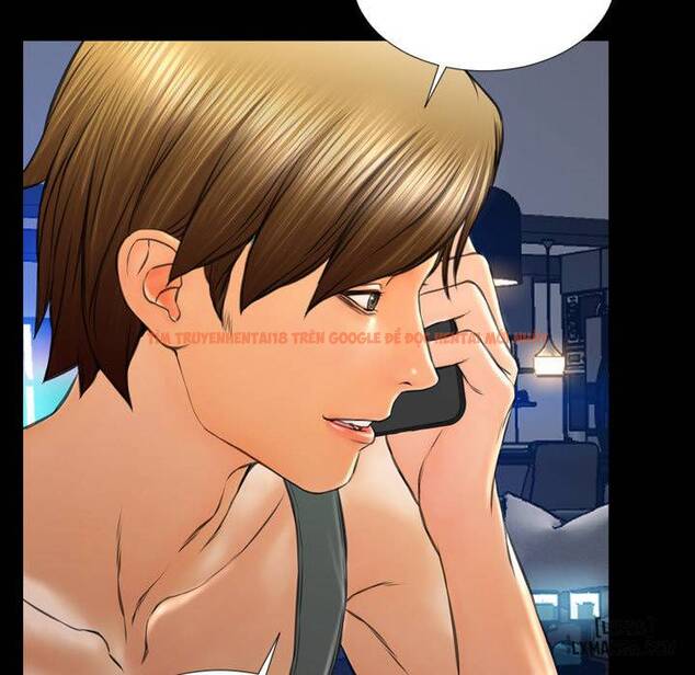 Trang truyện 111 trong truyện tranh Cửa Hàng Đồ Chơi Người Lớn - Chapter 43 - hentai24h.pro