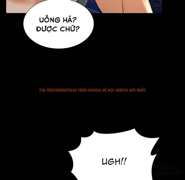 Trang truyện 112 trong truyện tranh Cửa Hàng Đồ Chơi Người Lớn - Chapter 43 - hentai24h.pro