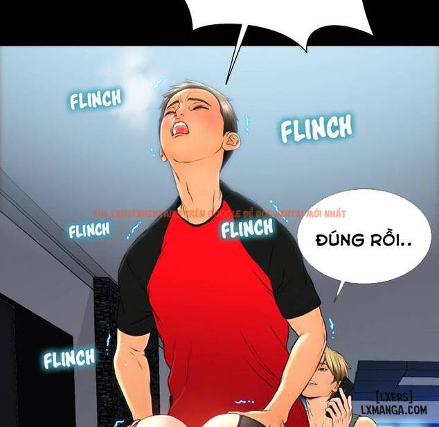 Trang truyện 113 trong truyện tranh Cửa Hàng Đồ Chơi Người Lớn - Chapter 43 - hentai24h.pro