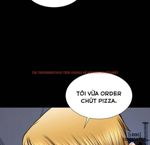 Trang truyện 115 trong truyện tranh Cửa Hàng Đồ Chơi Người Lớn - Chapter 43 - hentai24h.pro