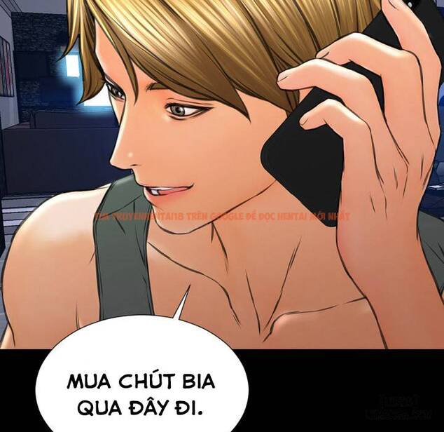 Trang truyện 116 trong truyện tranh Cửa Hàng Đồ Chơi Người Lớn - Chapter 43 - hentai24h.pro