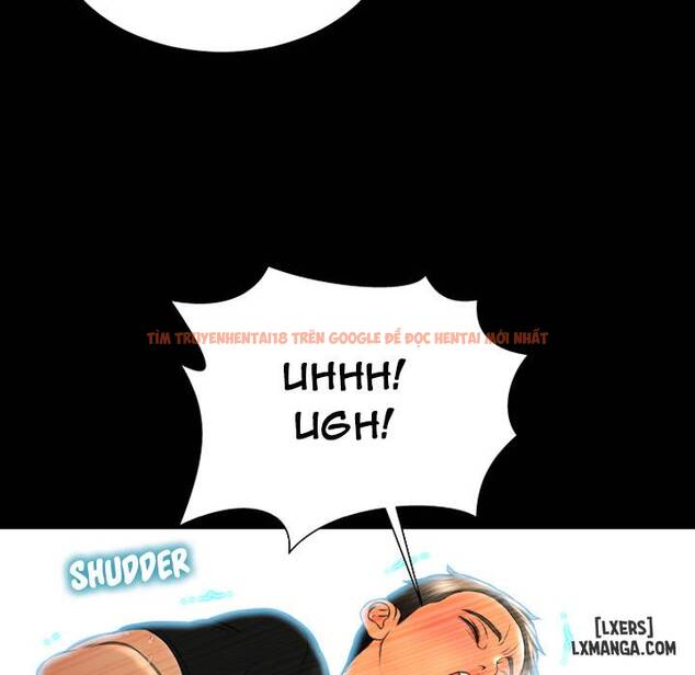 Trang truyện 117 trong truyện tranh Cửa Hàng Đồ Chơi Người Lớn - Chapter 43 - hentai24h.pro