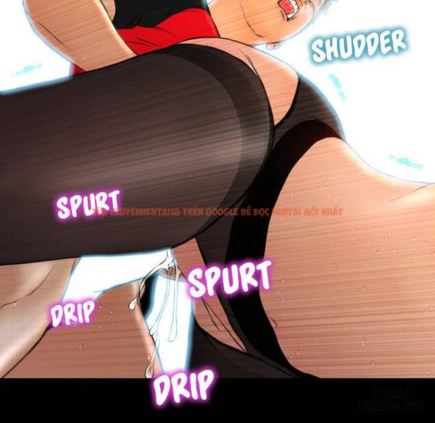 Trang truyện 118 trong truyện tranh Cửa Hàng Đồ Chơi Người Lớn - Chapter 43 - hentai24h.pro