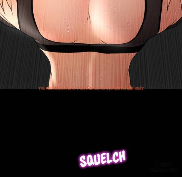 Trang truyện 120 trong truyện tranh Cửa Hàng Đồ Chơi Người Lớn - Chapter 43 - hentai24h.pro