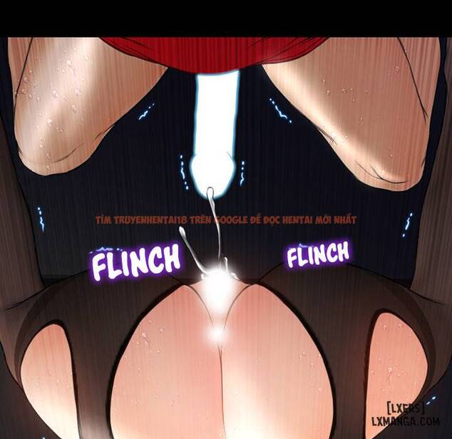 Trang truyện 121 trong truyện tranh Cửa Hàng Đồ Chơi Người Lớn - Chapter 43 - hentai24h.pro