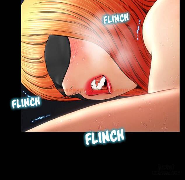 Trang truyện 125 trong truyện tranh Cửa Hàng Đồ Chơi Người Lớn - Chapter 43 - hentai24h.pro