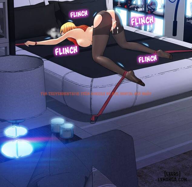 Trang truyện 129 trong truyện tranh Cửa Hàng Đồ Chơi Người Lớn - Chapter 43 - hentai24h.pro