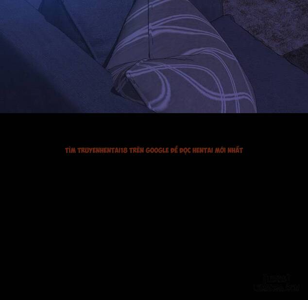 Trang truyện 130 trong truyện tranh Cửa Hàng Đồ Chơi Người Lớn - Chapter 43 - hentai24h.pro