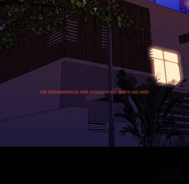 Trang truyện 133 trong truyện tranh Cửa Hàng Đồ Chơi Người Lớn - Chapter 43 - hentai24h.pro