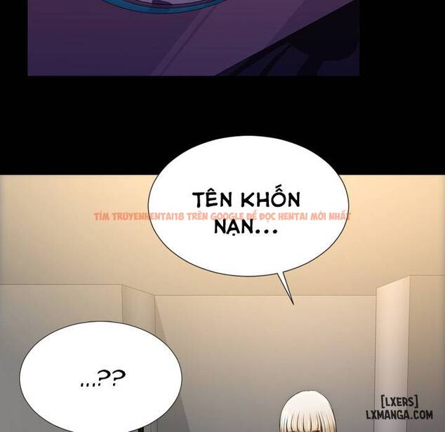 Trang truyện 135 trong truyện tranh Cửa Hàng Đồ Chơi Người Lớn - Chapter 43 - hentai24h.pro