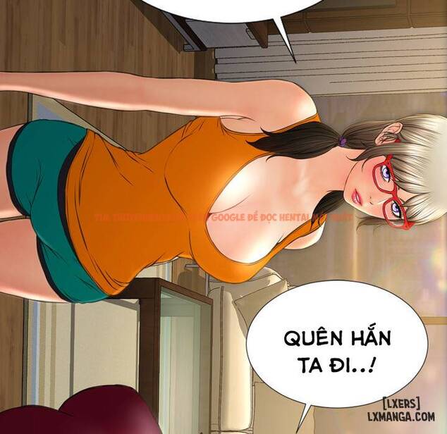 Trang truyện 138 trong truyện tranh Cửa Hàng Đồ Chơi Người Lớn - Chapter 43 - hentai24h.pro