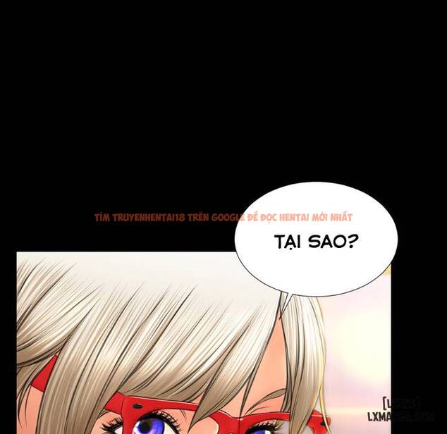 Trang truyện 140 trong truyện tranh Cửa Hàng Đồ Chơi Người Lớn - Chapter 43 - hentai24h.pro