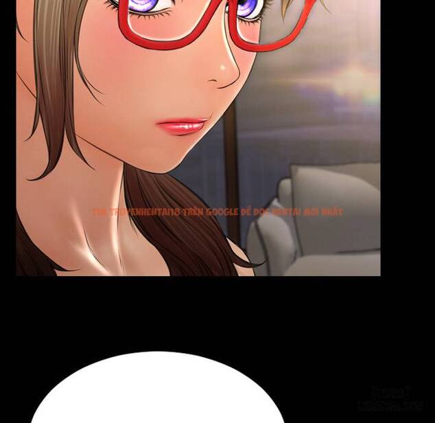 Trang truyện 141 trong truyện tranh Cửa Hàng Đồ Chơi Người Lớn - Chapter 43 - hentai24h.pro