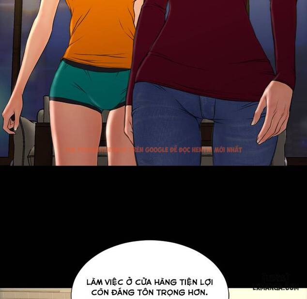 Trang truyện 143 trong truyện tranh Cửa Hàng Đồ Chơi Người Lớn - Chapter 43 - hentai24h.pro