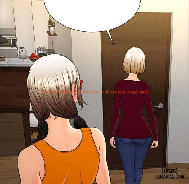 Trang truyện 144 trong truyện tranh Cửa Hàng Đồ Chơi Người Lớn - Chapter 43 - hentai24h.pro
