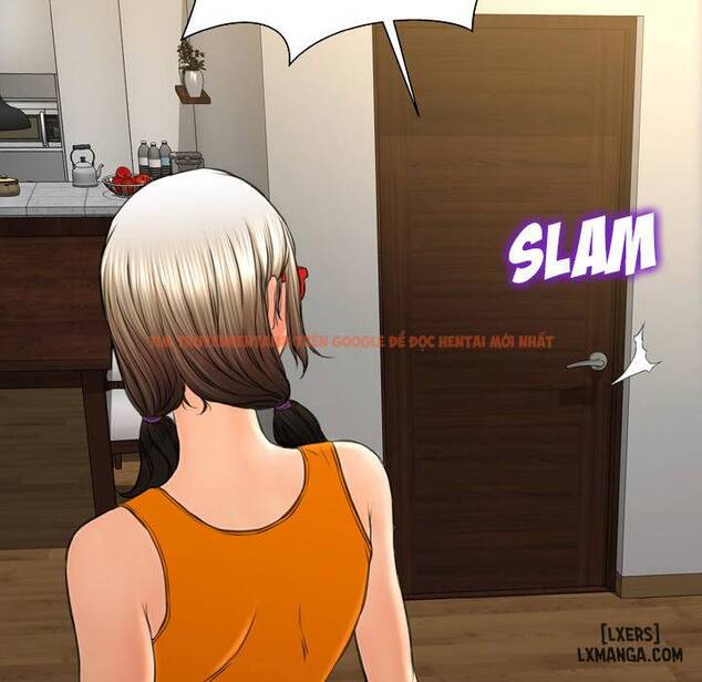Trang truyện 146 trong truyện tranh Cửa Hàng Đồ Chơi Người Lớn - Chapter 43 - hentai24h.pro