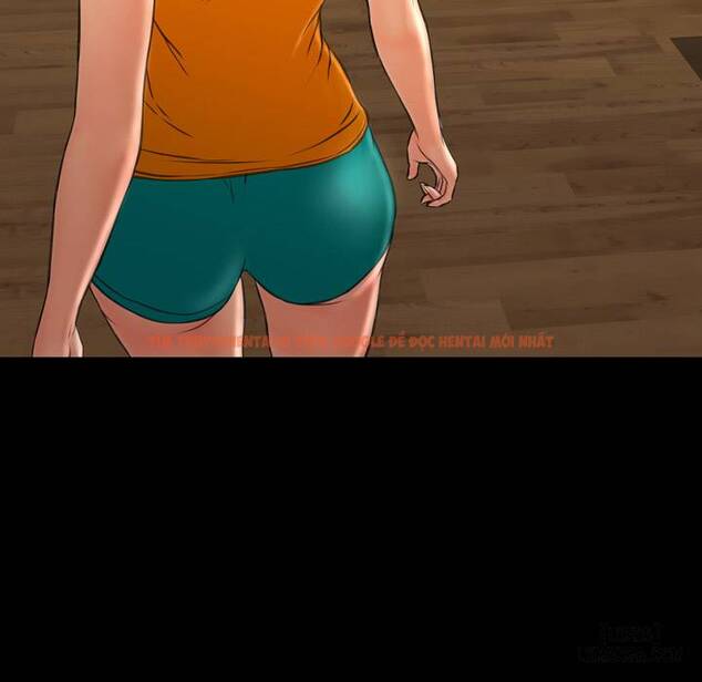 Trang truyện 147 trong truyện tranh Cửa Hàng Đồ Chơi Người Lớn - Chapter 43 - hentai24h.pro