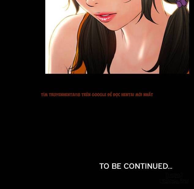 Trang truyện 149 trong truyện tranh Cửa Hàng Đồ Chơi Người Lớn - Chapter 43 - hentai24h.pro