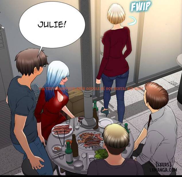 Trang truyện 15 trong truyện tranh Cửa Hàng Đồ Chơi Người Lớn - Chapter 43 - hentai24h.pro