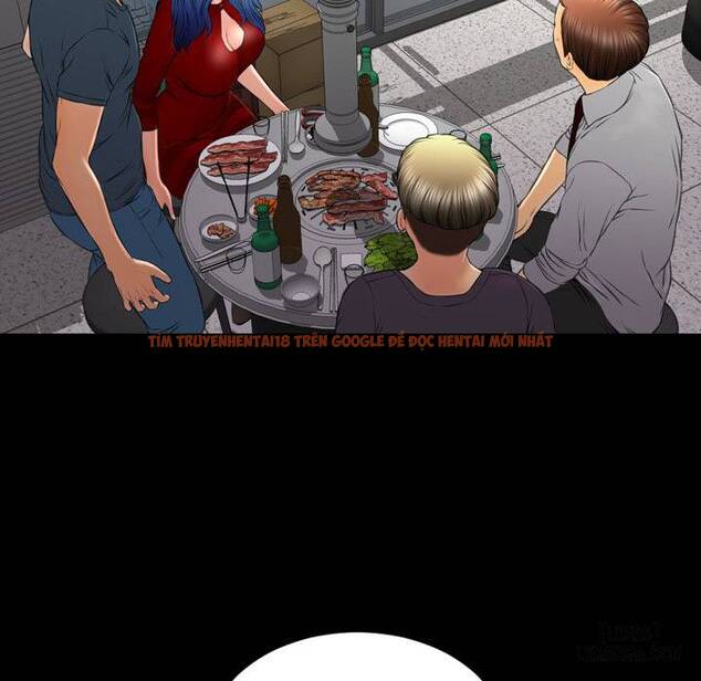 Trang truyện 17 trong truyện tranh Cửa Hàng Đồ Chơi Người Lớn - Chapter 43 - hentai24h.pro