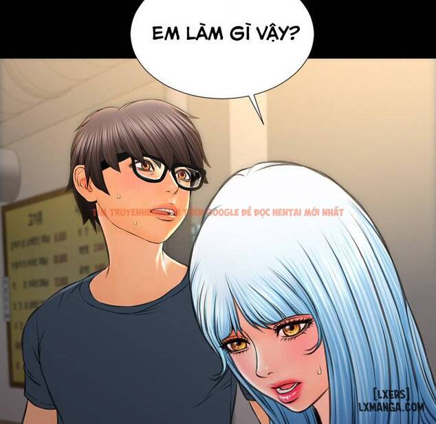 Trang truyện 18 trong truyện tranh Cửa Hàng Đồ Chơi Người Lớn - Chapter 43 - hentai24h.pro